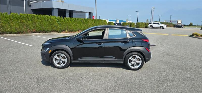 hyundai Kona 2022 - 4