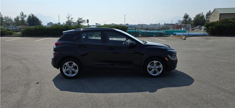 hyundai Kona 2022 - 5