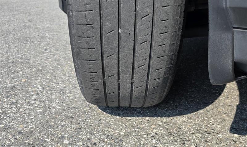 hyundai Kona 2022 - 10