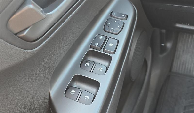 hyundai Kona 2022 - 15