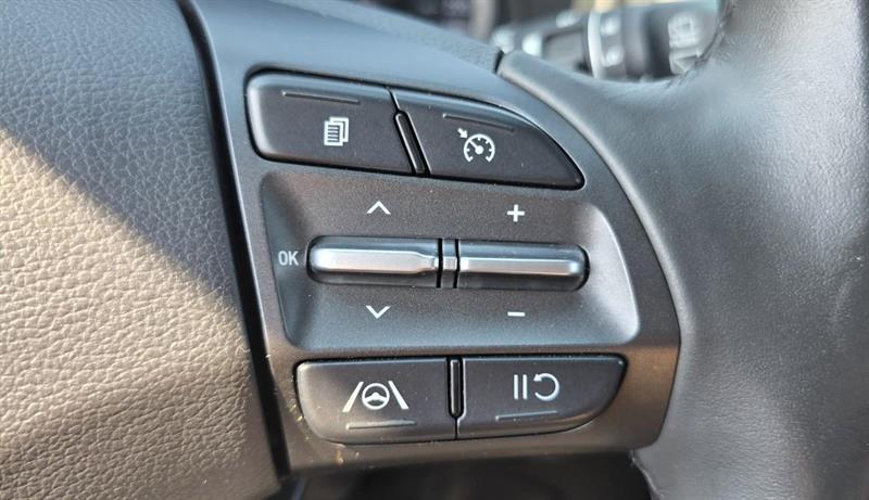 hyundai Kona 2022 - 18