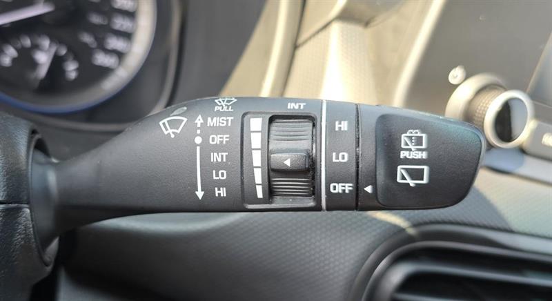 hyundai Kona 2022 - 20