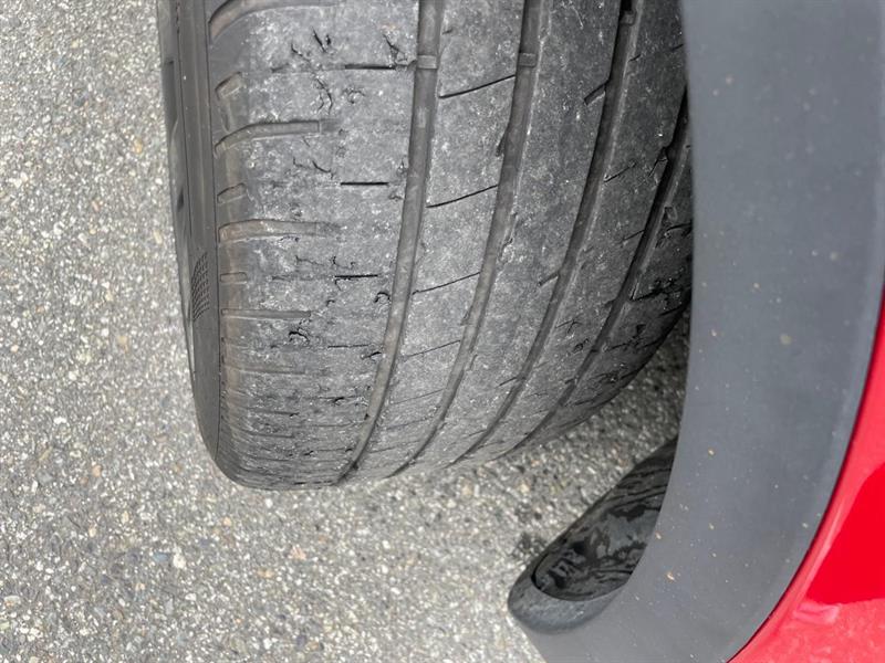 tesla Model Y 2021 - 10