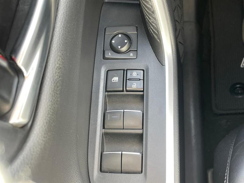 toyota RAV4 Hybrid 2021 - 18