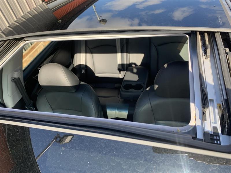 hyundai Sonata 2012 - 16