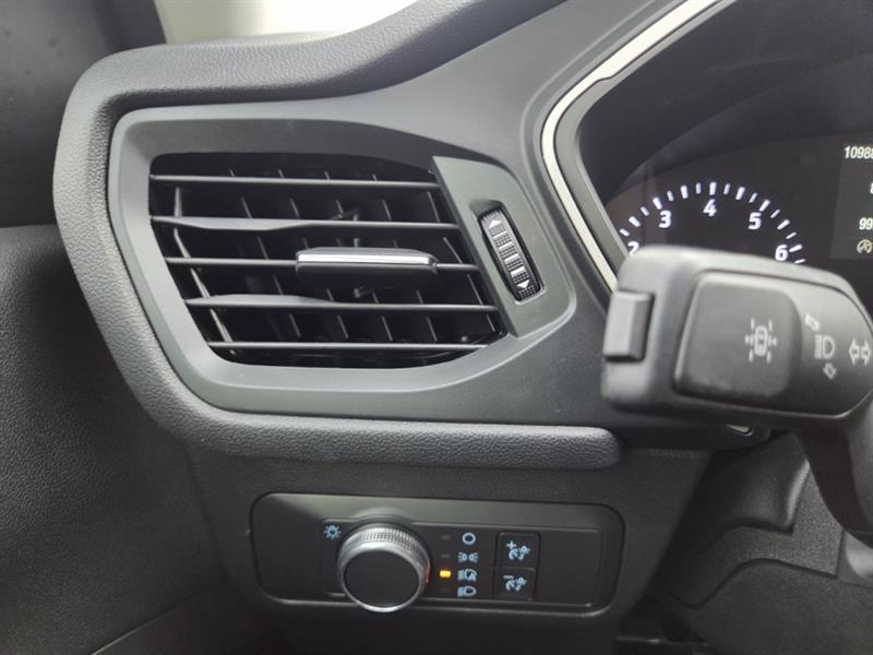 ford Escape 2021 - 12