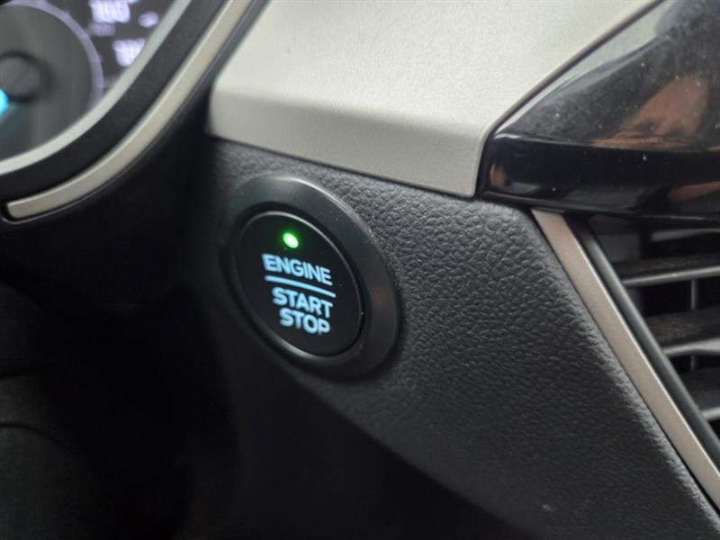 ford Escape 2021 - 17