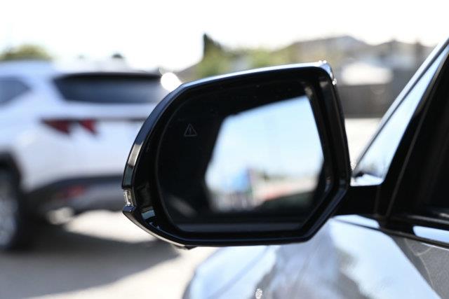 hyundai IONIQ 5 N 2025 - 6