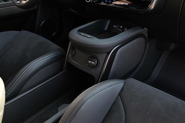 hyundai IONIQ 5 N 2025 - 12