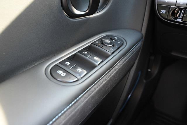 hyundai IONIQ 5 N 2025 - 13