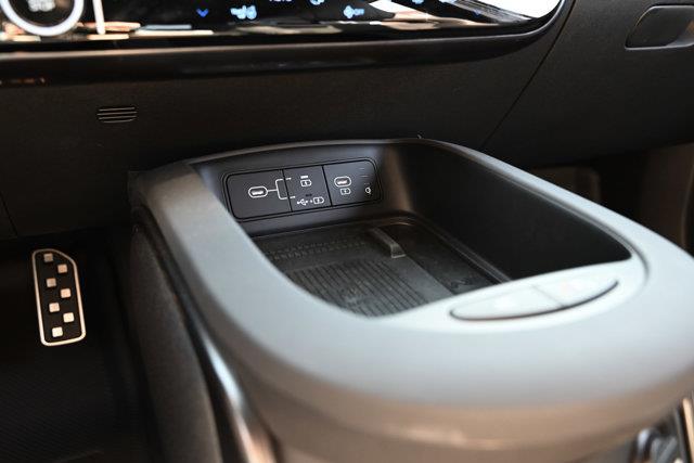 hyundai IONIQ 5 N 2025 - 14