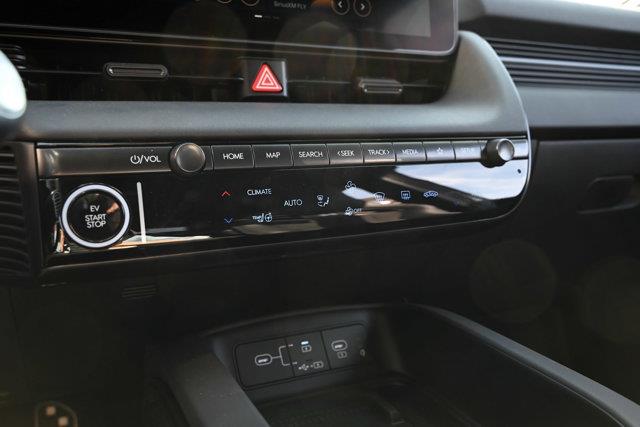 hyundai IONIQ 5 N 2025 - 17