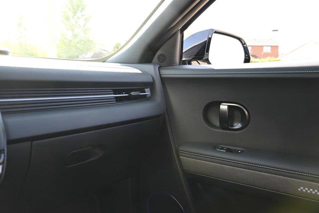 hyundai IONIQ 5 N 2025 - 18