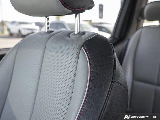 kia Sedona 2021 - 26