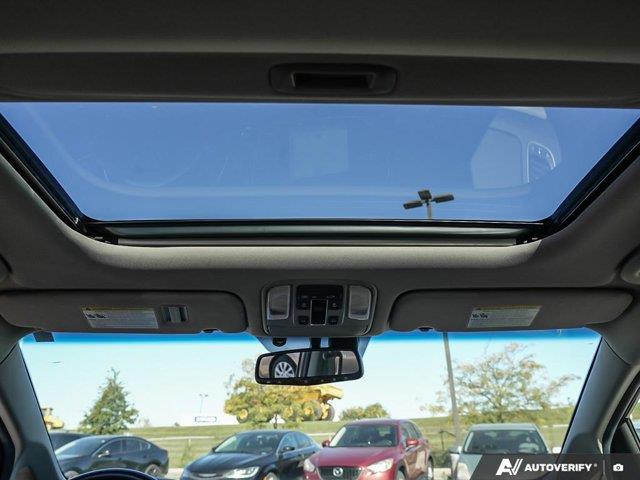 kia Sedona 2021 - 29