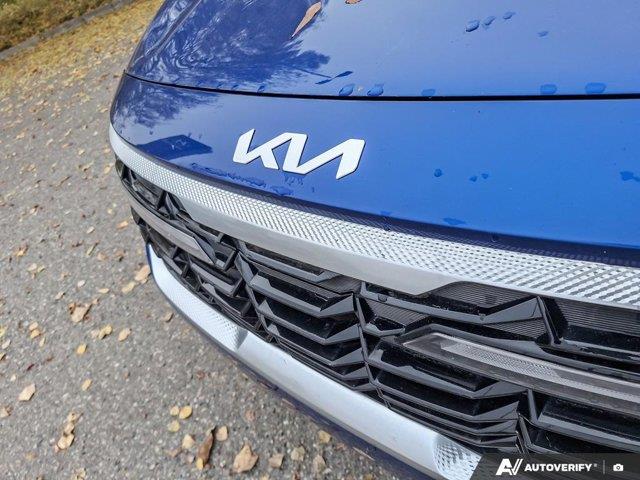 kia Seltos 2024 - 11