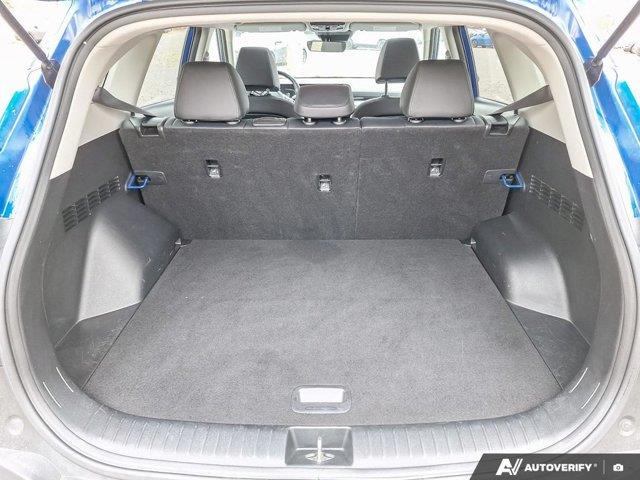 kia Seltos 2024 - 13