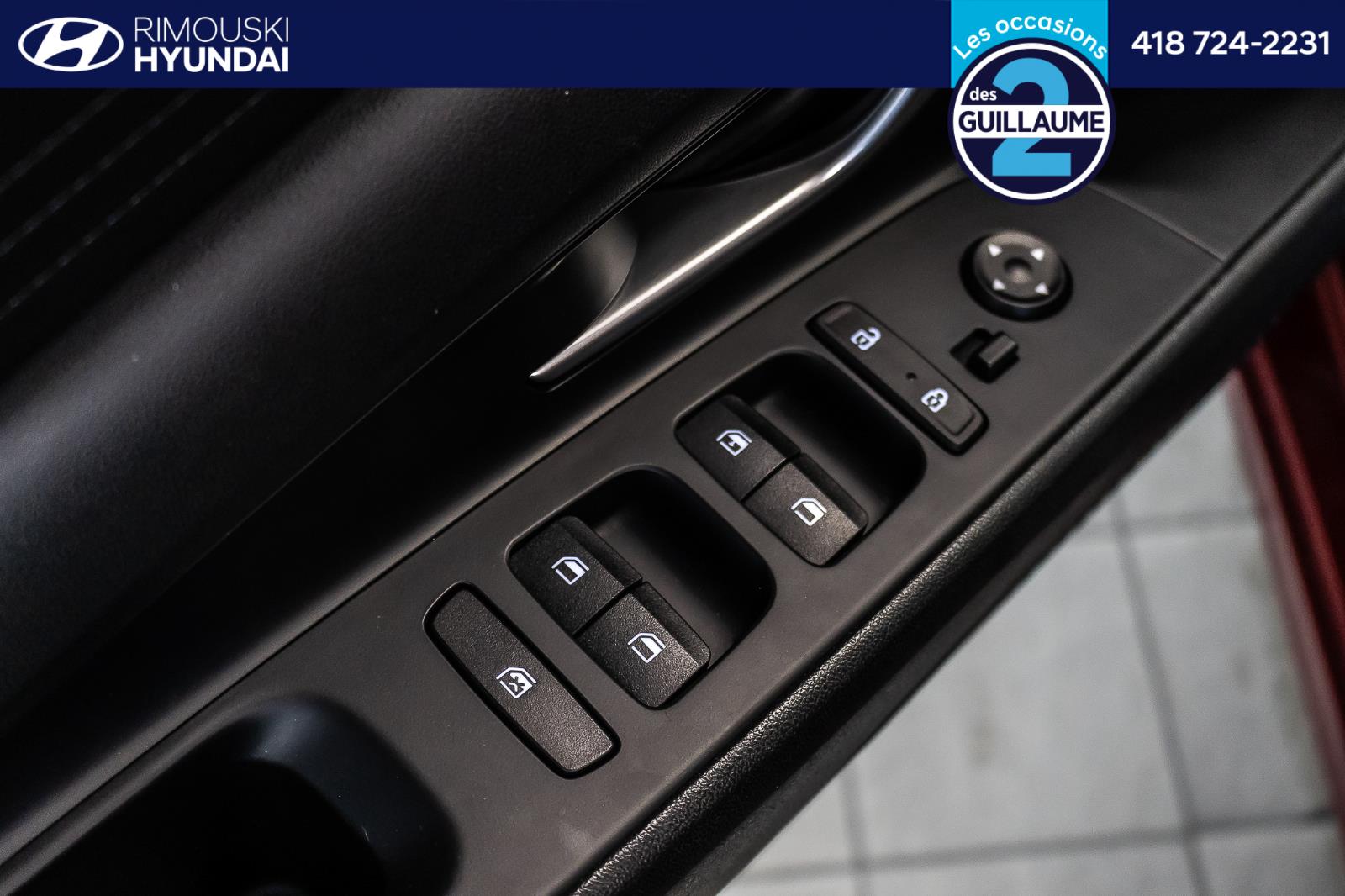 hyundai Elantra 2021 - 8