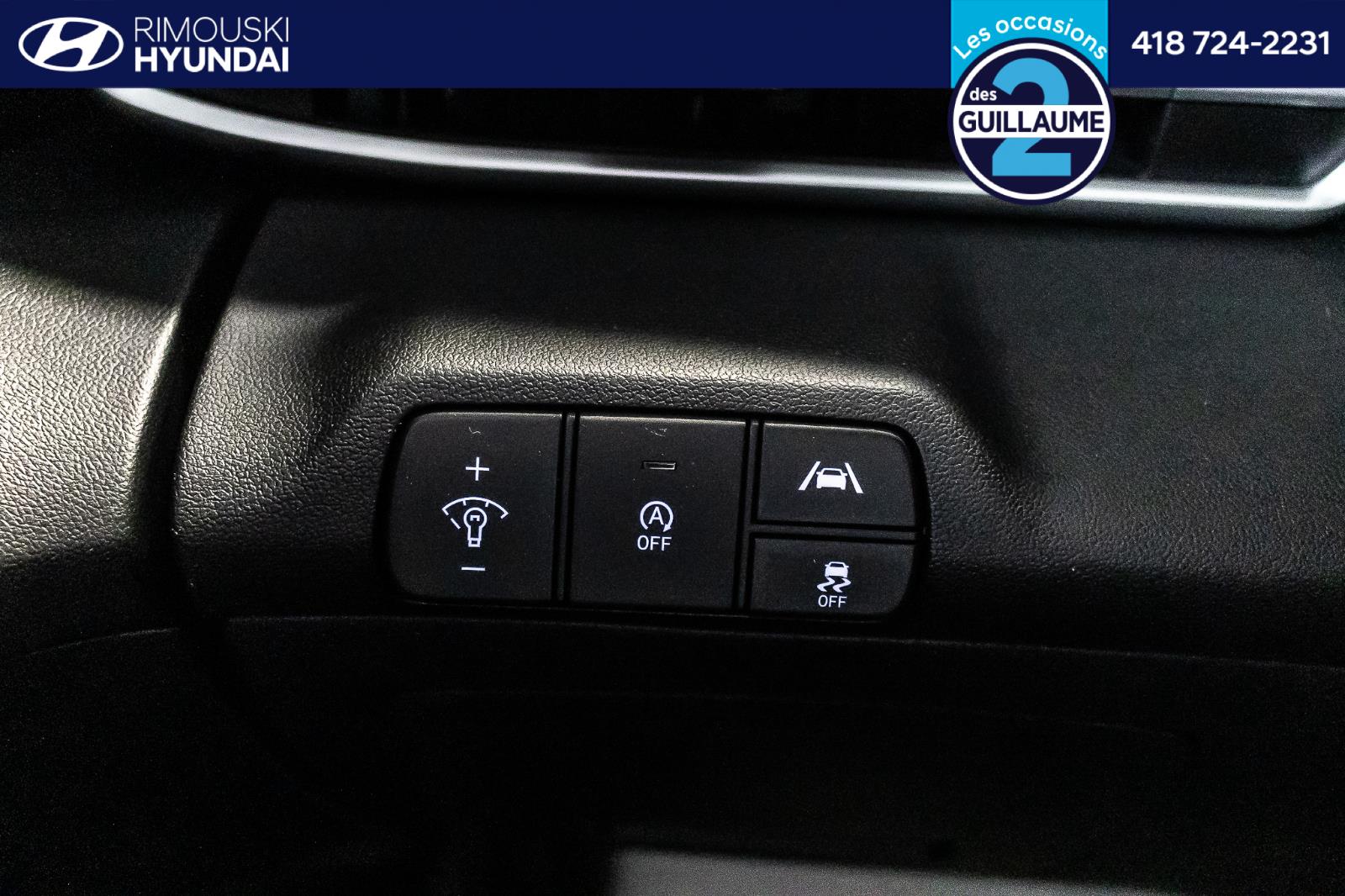 hyundai Elantra 2021 - 10