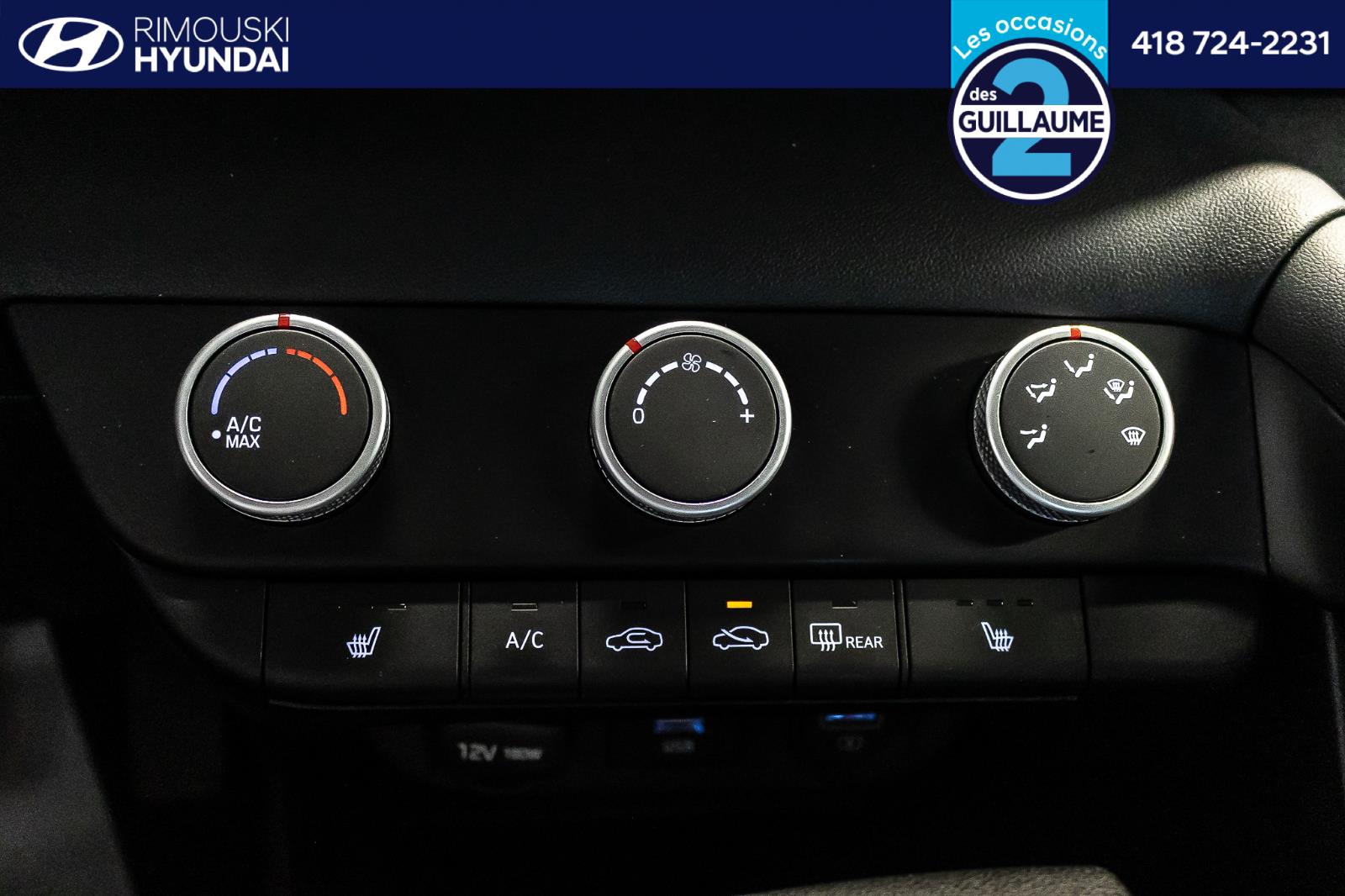 hyundai Elantra 2021 - 12