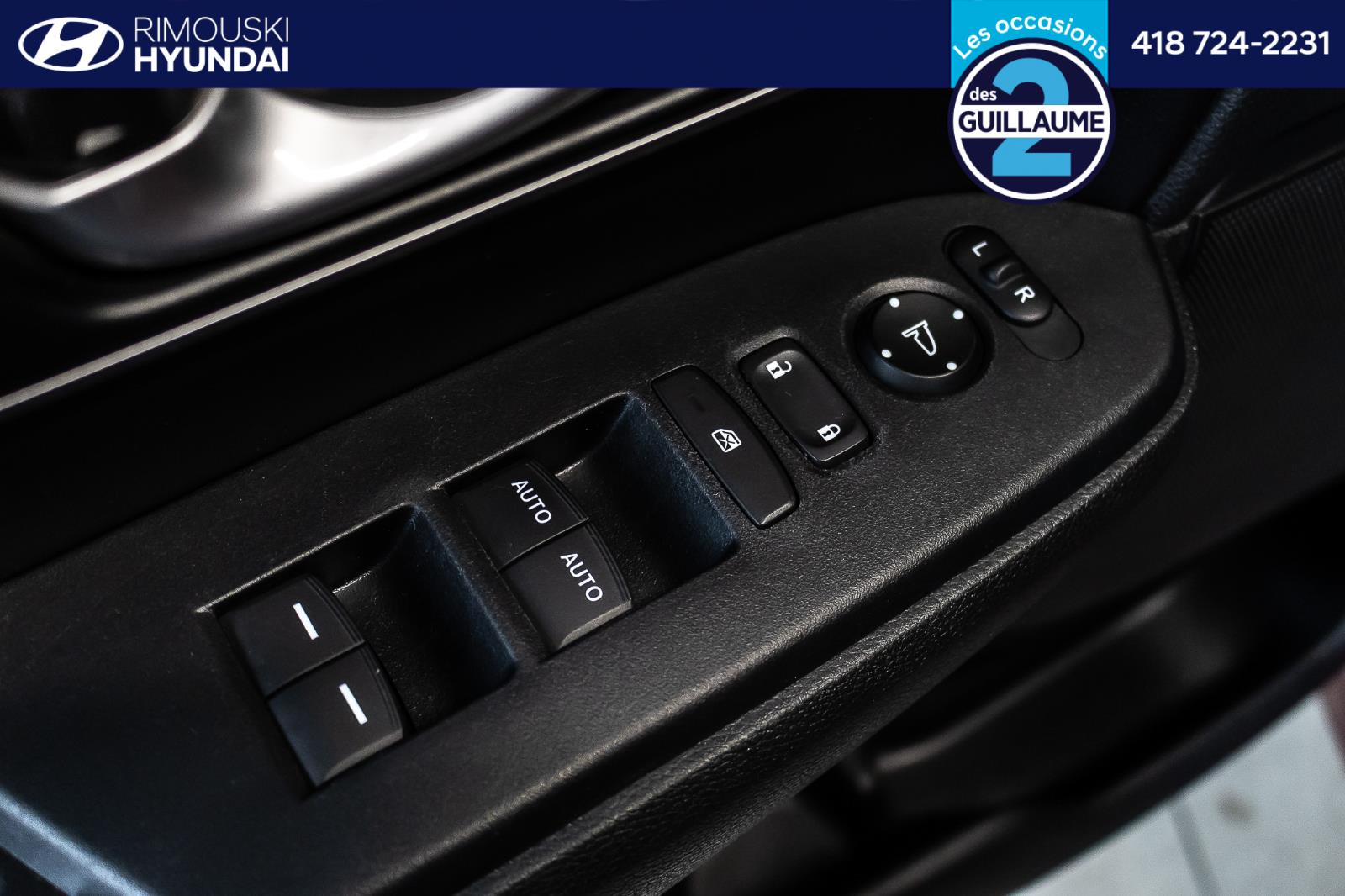 honda CR-V 2022 - 10