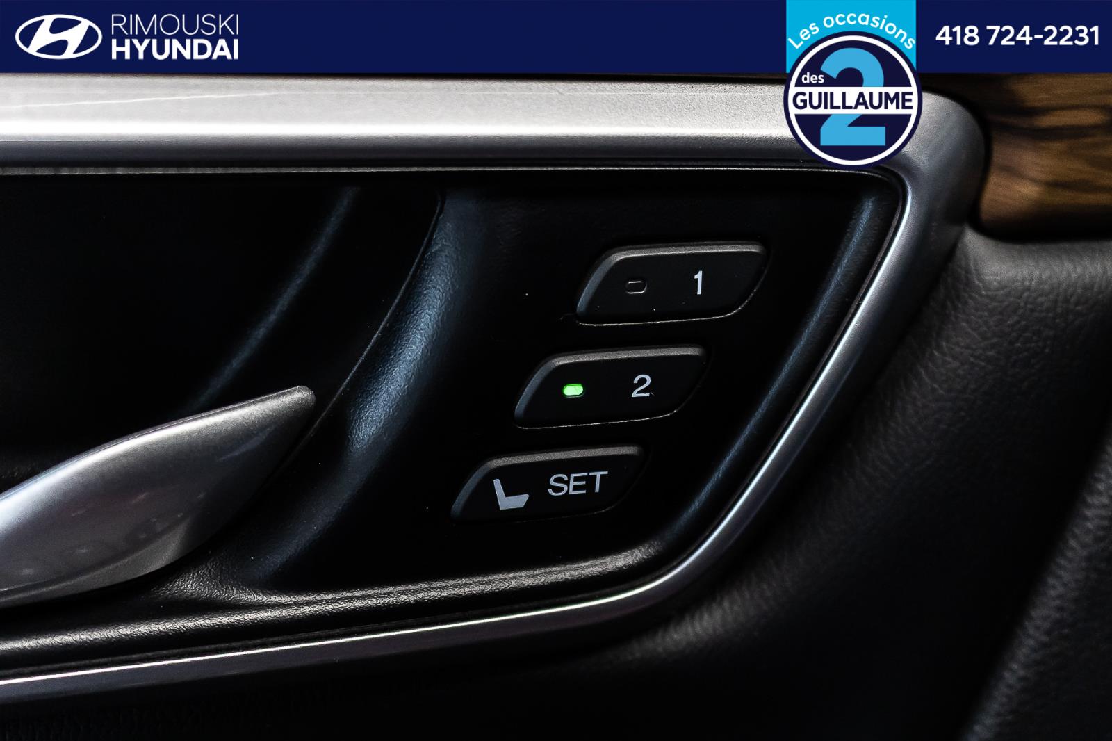 honda CR-V 2022 - 11