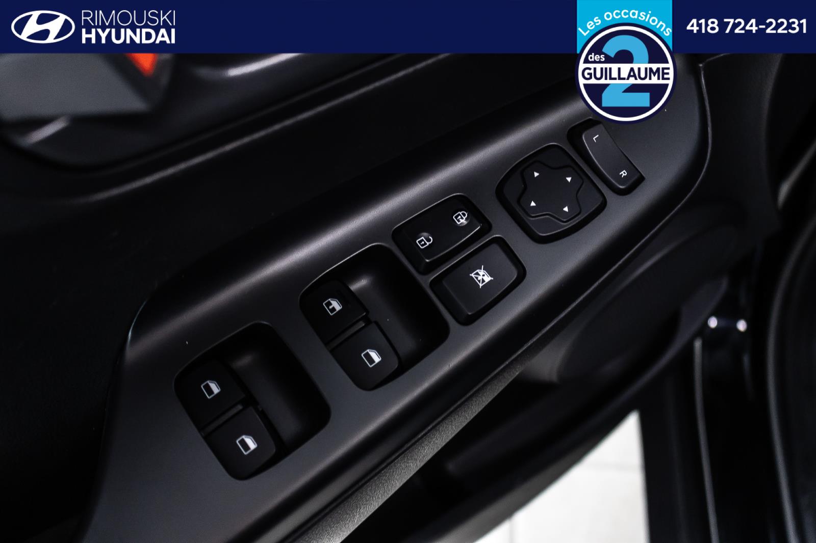 hyundai Kona 2022 - 10