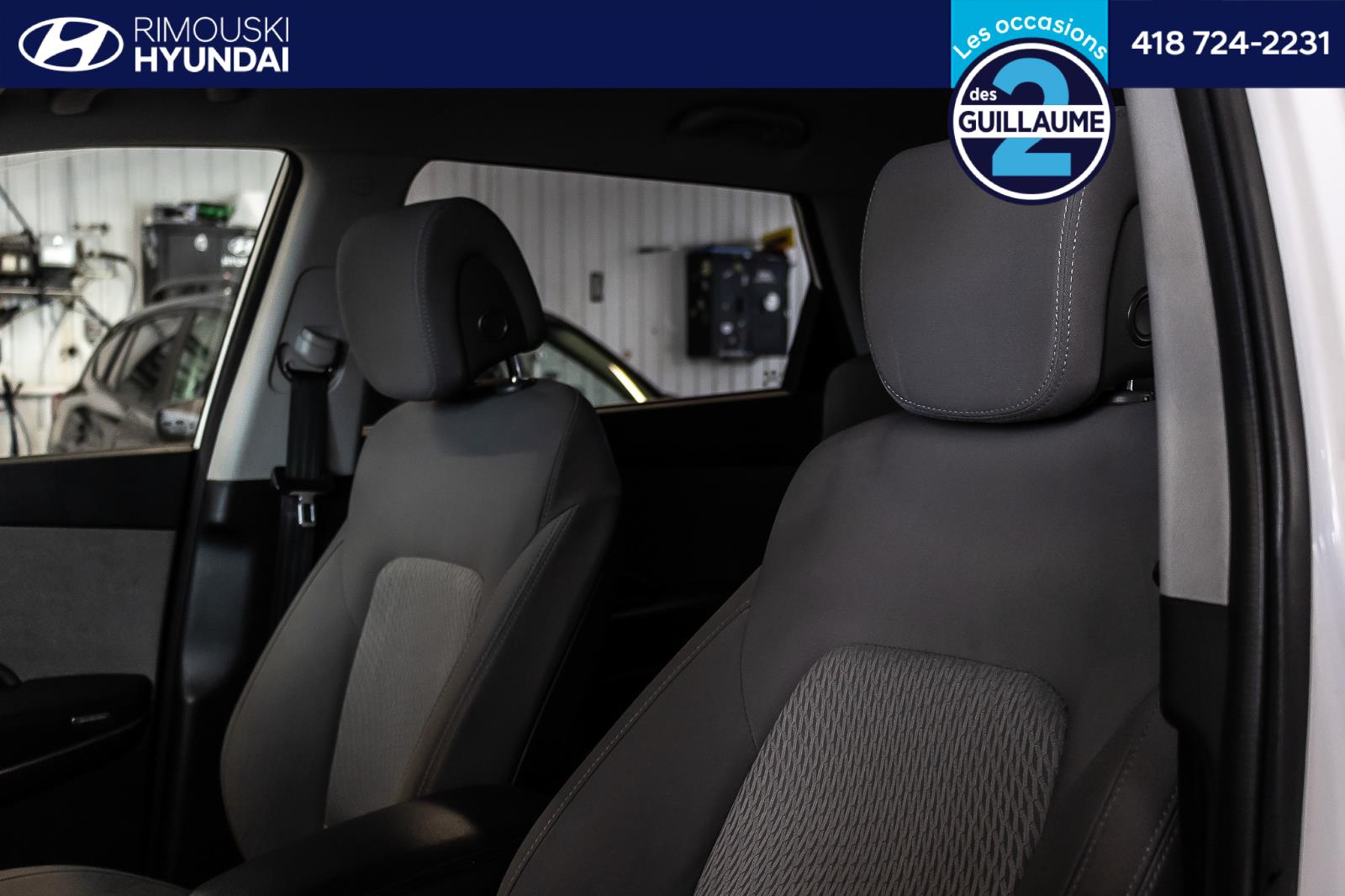 hyundai Santa Fe XL 2018 - 6