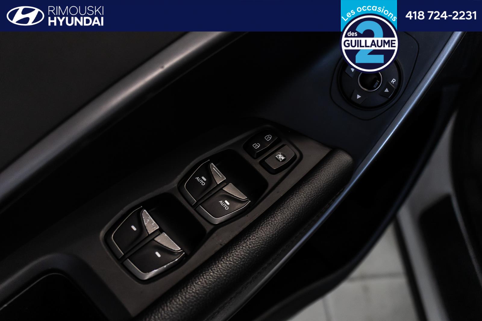 hyundai Santa Fe XL 2018 - 7