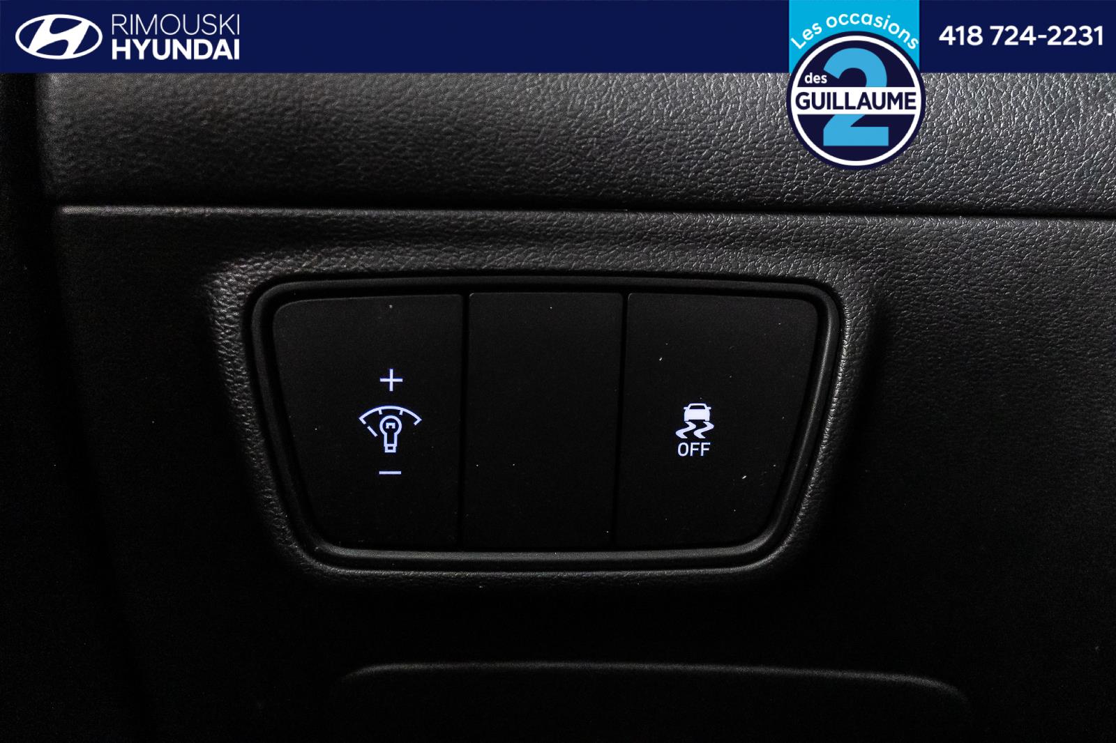 hyundai Tucson 2022 - 9