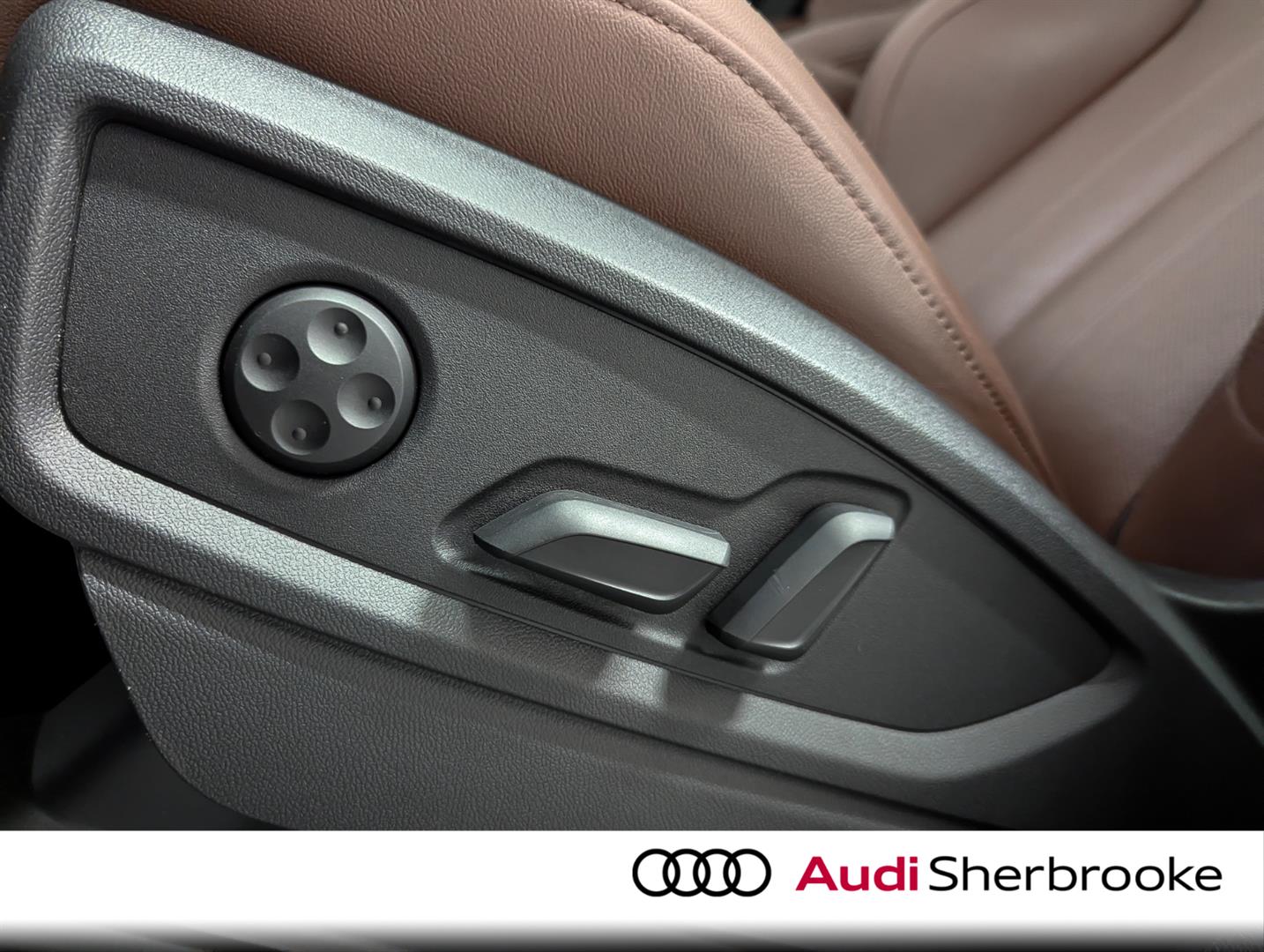 audi Q5 Sportback 2023 - 8