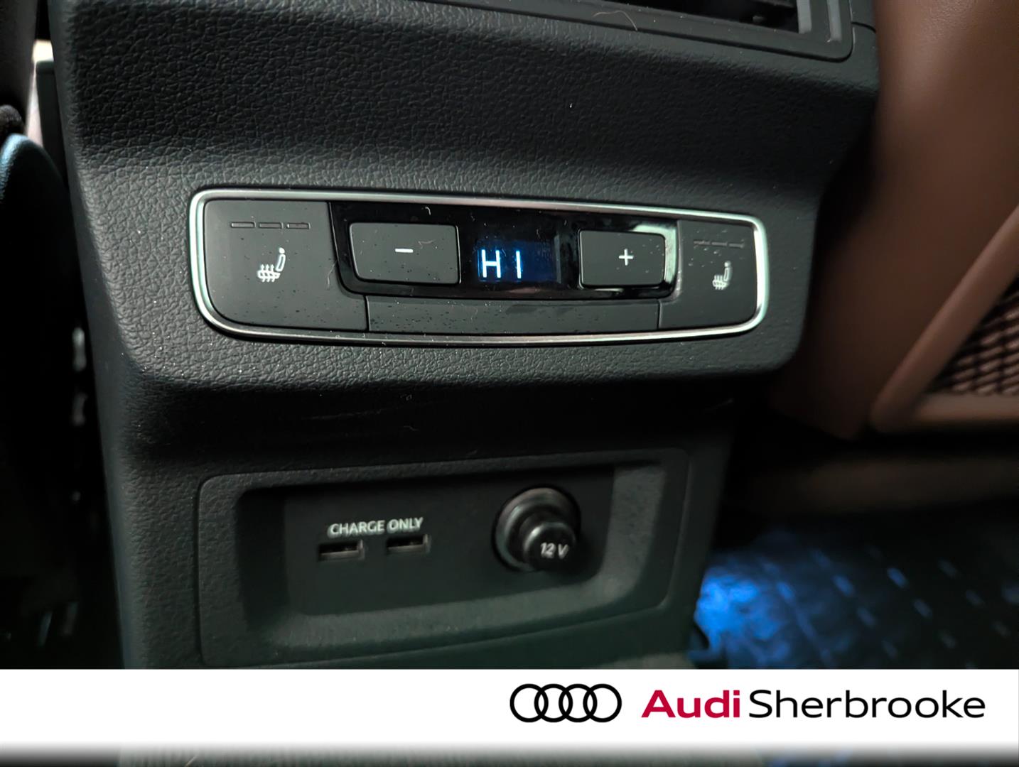 audi Q5 Sportback 2023 - 10