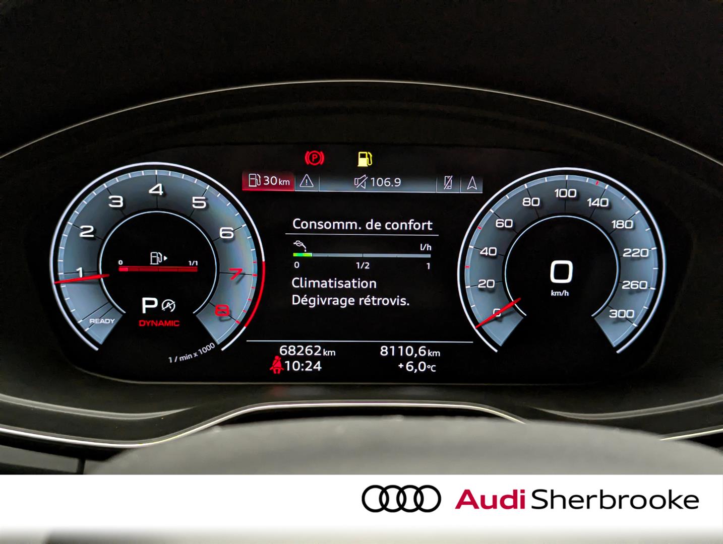 audi Q5 Sportback 2023 - 24