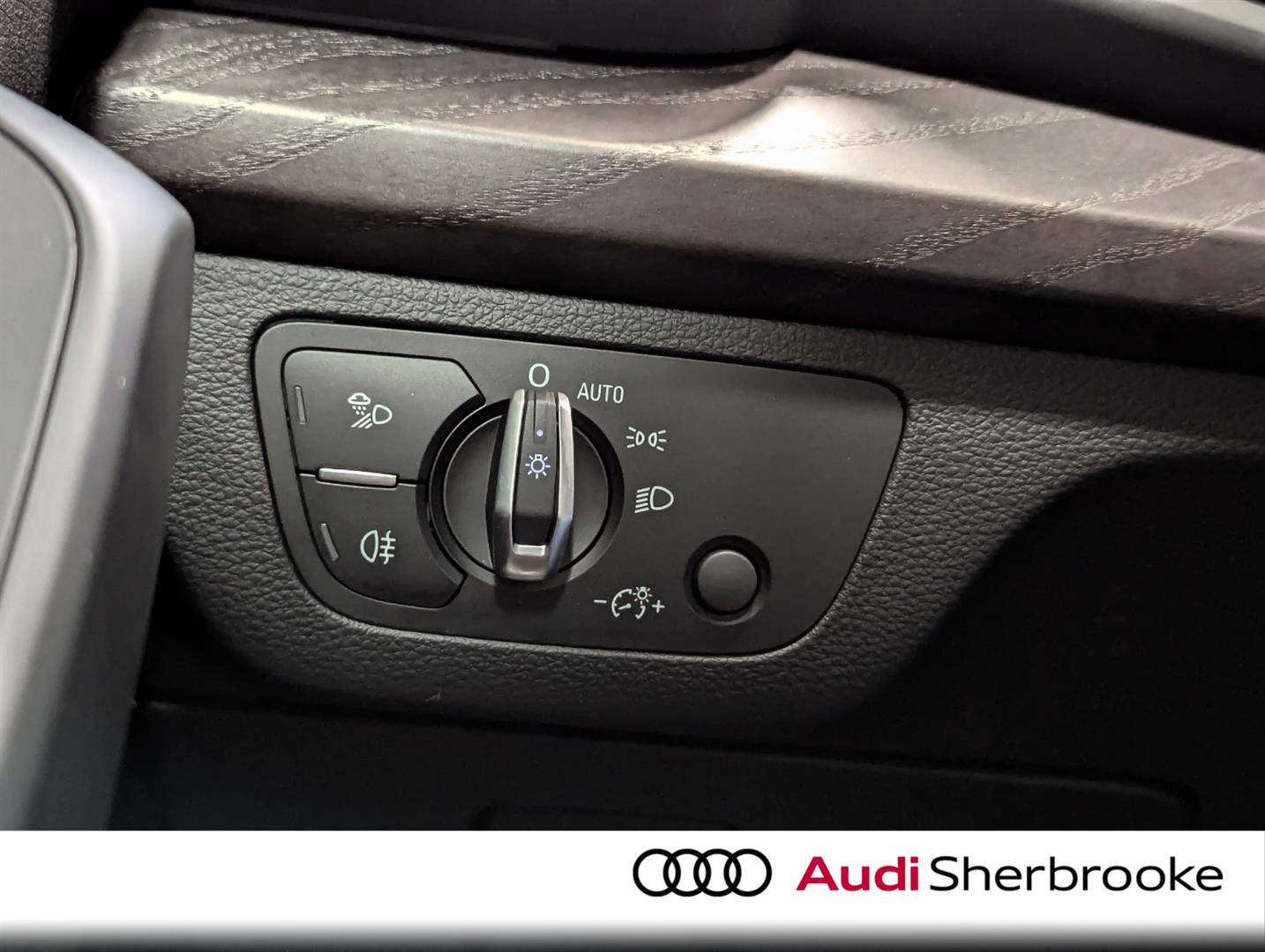 audi Q5 Sportback 2023 - 25