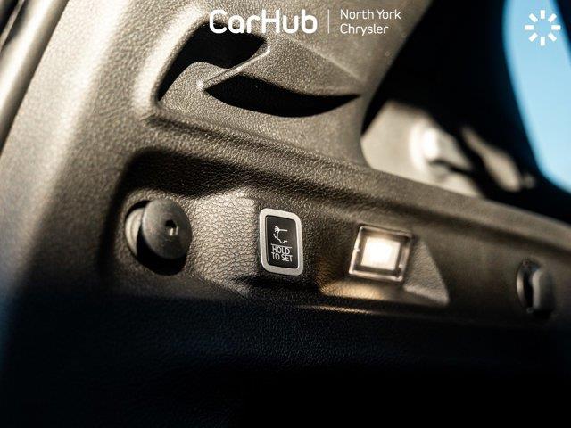 jeep Grand Cherokee L 2025 - 9