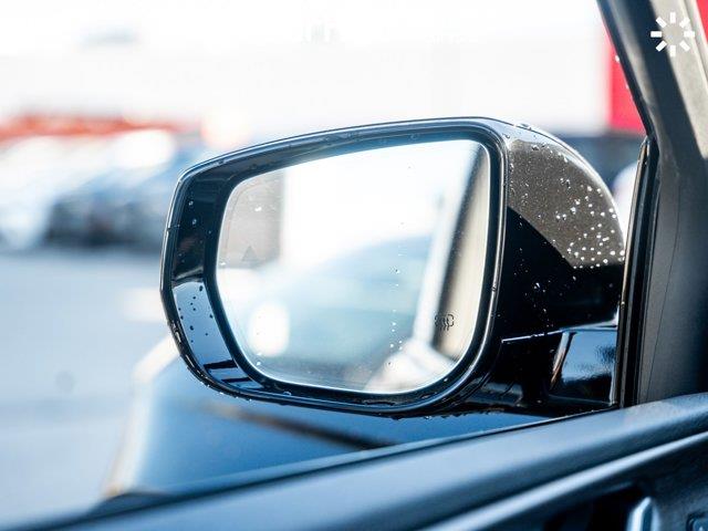 jeep Grand Cherokee L 2025 - 16