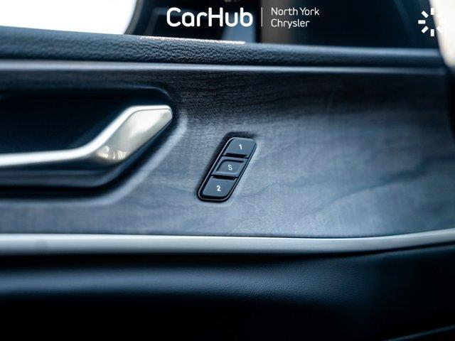 jeep Grand Cherokee L 2025 - 18