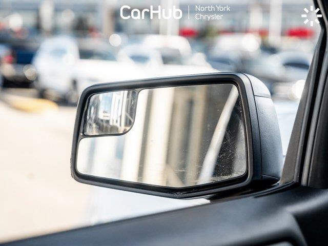 chevrolet Silverado 1500 2024 - 11