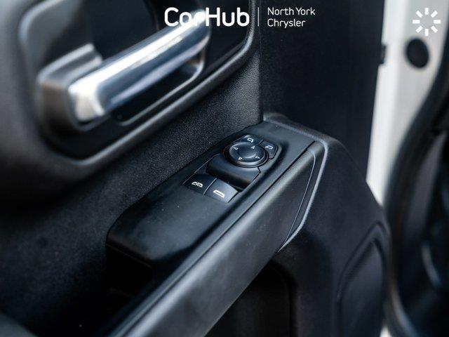 chevrolet Silverado 1500 2024 - 12