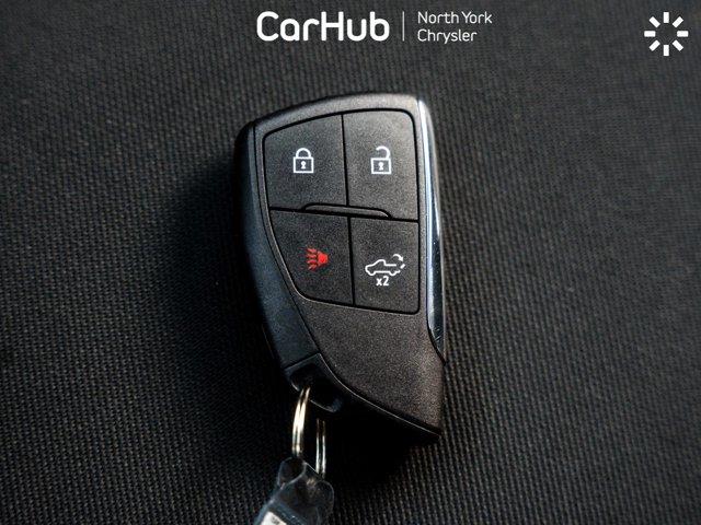 chevrolet Silverado 1500 2024 - 24