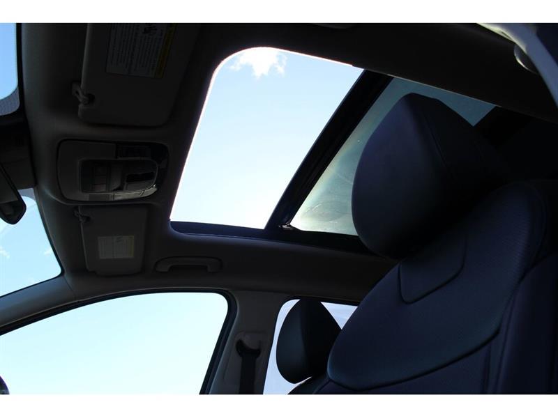 hyundai Tucson 2024 - 11