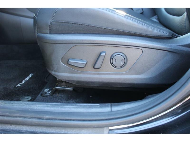 hyundai Tucson 2024 - 12