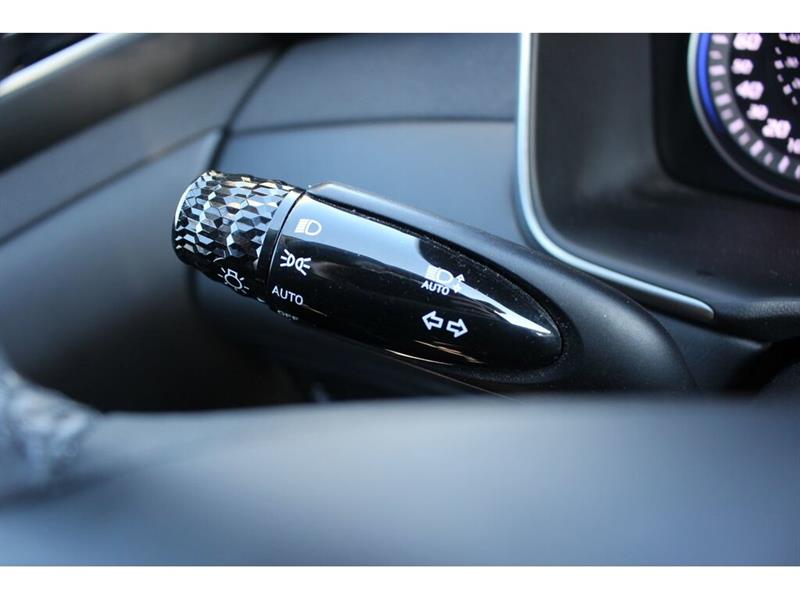 hyundai Tucson 2024 - 18