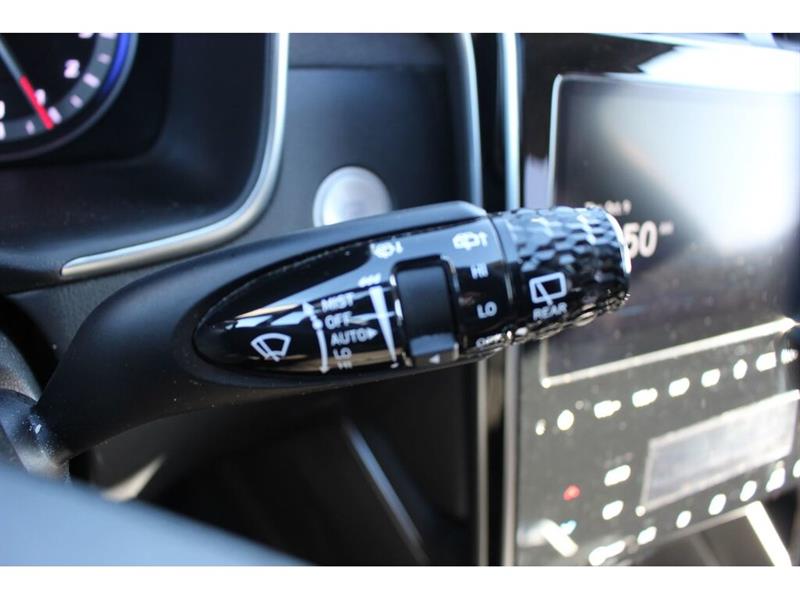 hyundai Tucson 2024 - 19