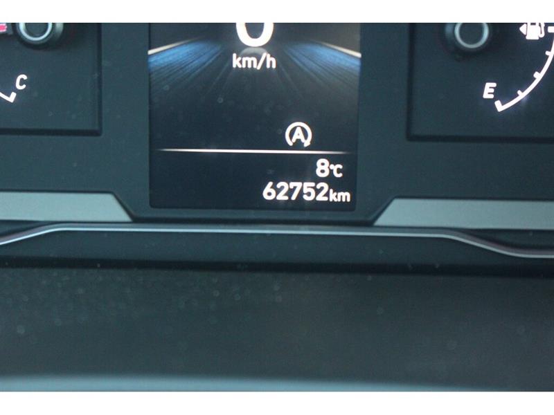 hyundai Tucson 2024 - 21