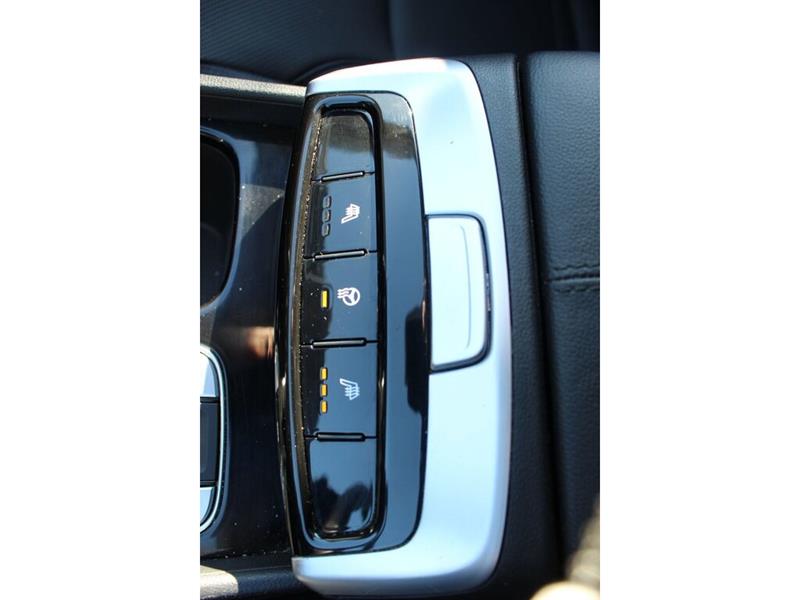 hyundai Tucson 2024 - 28