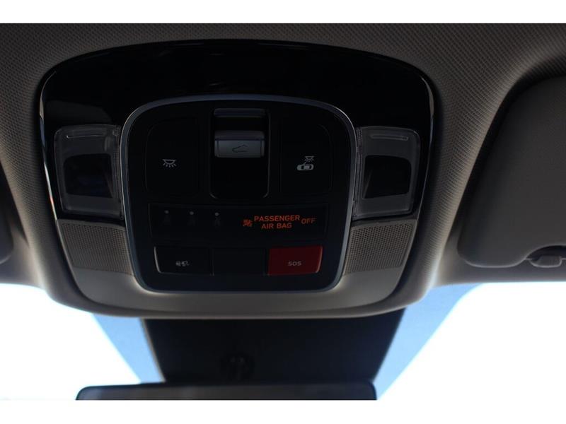 hyundai Tucson 2024 - 29