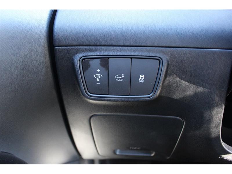 hyundai Tucson 2024 - 30