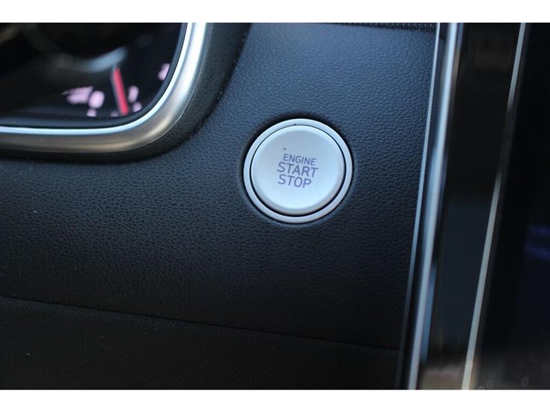 hyundai Tucson 2024 - 32