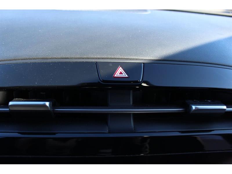 hyundai Tucson 2024 - 33